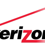 Verizon Communications Inc. (NYSE:VZ)