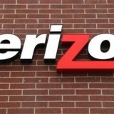 Verizon Communications Inc.