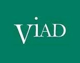 Viad Corp (NYSE:VVI)