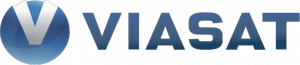 ViaSat, Inc. (NASDAQ:VSAT)