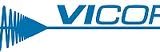 Vicor Corp (NASDAQ:VICR)