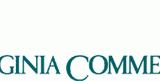 Virginia Commerce Bancorp, Inc. (NASDAQ:VCBI)