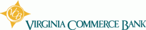 Virginia Virginia Commerce Bancorp, Inc. (NASDAQ:VCBI)