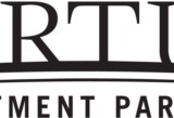 Virtus Investment Partners Inc (NASDAQ:VRTS)