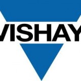 Vishay Intertechnology (NYSE:VSH)