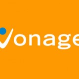 Vonage Holdings Corp. Vonage Holdings Corp.