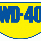 WD-40 Company WD-40 Company