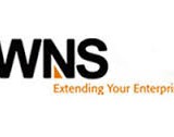 WNS (Holdings) Limited (ADR) (NYSE:WNS)