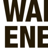 Walter Energy, Inc