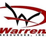 Warren Resources, Inc. (NASDAQ:WRES)
