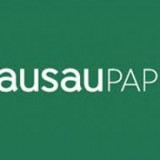 Wausau Paper Corp. (NYSE:WPP)
