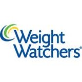 Weight Watchers International, Inc. (NYSE:WTW)