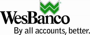 WesBanco, Inc. (NASDAQ:WSBC) WesBanco, Inc. (NASDAQ:WSBC)