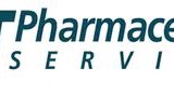 West Pharmaceutical Services Inc. (NYSE:WST)