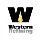 Western Refining, Inc. (NYSE:WNR)