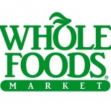 Whole Foods Market, Inc. (NASDAQ:WFM)