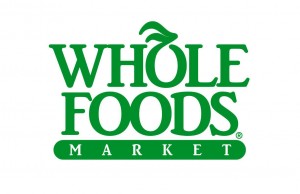 Whole Foods Market, Inc. Whole Foods Market, Inc. (NASDAQ:WFM)