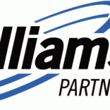 Williams Partners L.P. (NYSE:WPZ)