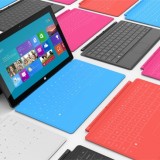 Microsoft Corporation