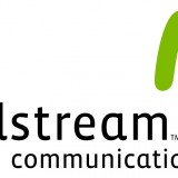 Windstream Corporation