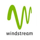 Windstream Corporation