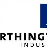 Worthington Industries Worthington Industries, Inc. (NYSE:WOR)