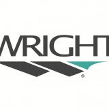 Wright Medical Group Inc