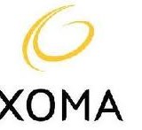 XOMA Corp (NASDAQ:XOMA)
