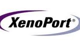 XenoPort, Inc. (NASDAQ:XNPT)
