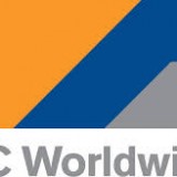 YRC Worldwide, Inc. YRC Worldwide, Inc. (NASDAQ:YRCW)