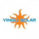 Yingli Green Energy Hold. Co. Ltd.