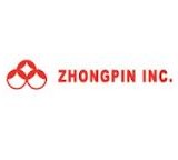 ZHONGPIN INC. (NASDAQ:HOGS)
