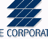 Zale Corporation (NYSE:ZLC)