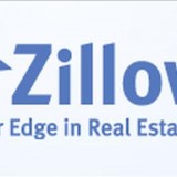 Zillow Inc Zillow Inc