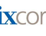 Zix Corporation (NASDAQ:ZIXI)