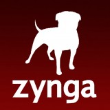 Zynga Inc (NASDAQ:ZNGA)