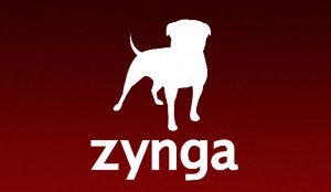 Zynga Inc Zynga Inc (NASDAQ:ZNGA)