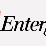 Entergy Corporation (NYSE:ETR)