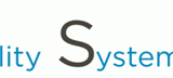 Quality Systems, Inc. (NASDAQ:QSII)