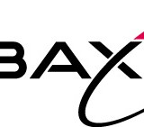 abaxis Abaxis Inc (ABAX)