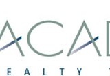 Acadia Realty Trust (NYSE:AKR)