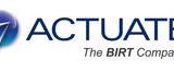 Actuate Corporation (NASDAQ:BIRT)