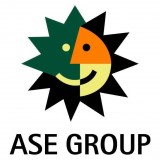 Advanced Semiconductor Engineering (ADR) (NYSE:ASX)