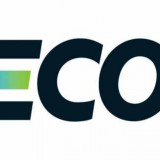AECOM Technology Corp (NYSE:ACM)