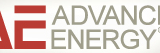 Advanced Energy Industries, Inc. (NASDAQ:AEIS)
