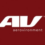 AeroVironment, Inc. (NASDAQ:AVAV) AeroVironment, Inc. (NASDAQ:AVAV)