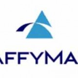 Affymax, Inc. (NASDAQ:AFFY) Affymax, Inc. (NASDAQ:AFFY)