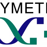 Affymetrix, Inc. (NASDAQ:AFFX) Affymetrix, Inc. (NASDAQ:AFFX)