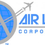 Air Lease Corp (NYSE:AL)