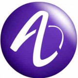 Alcatel Lucent SA (ADR)